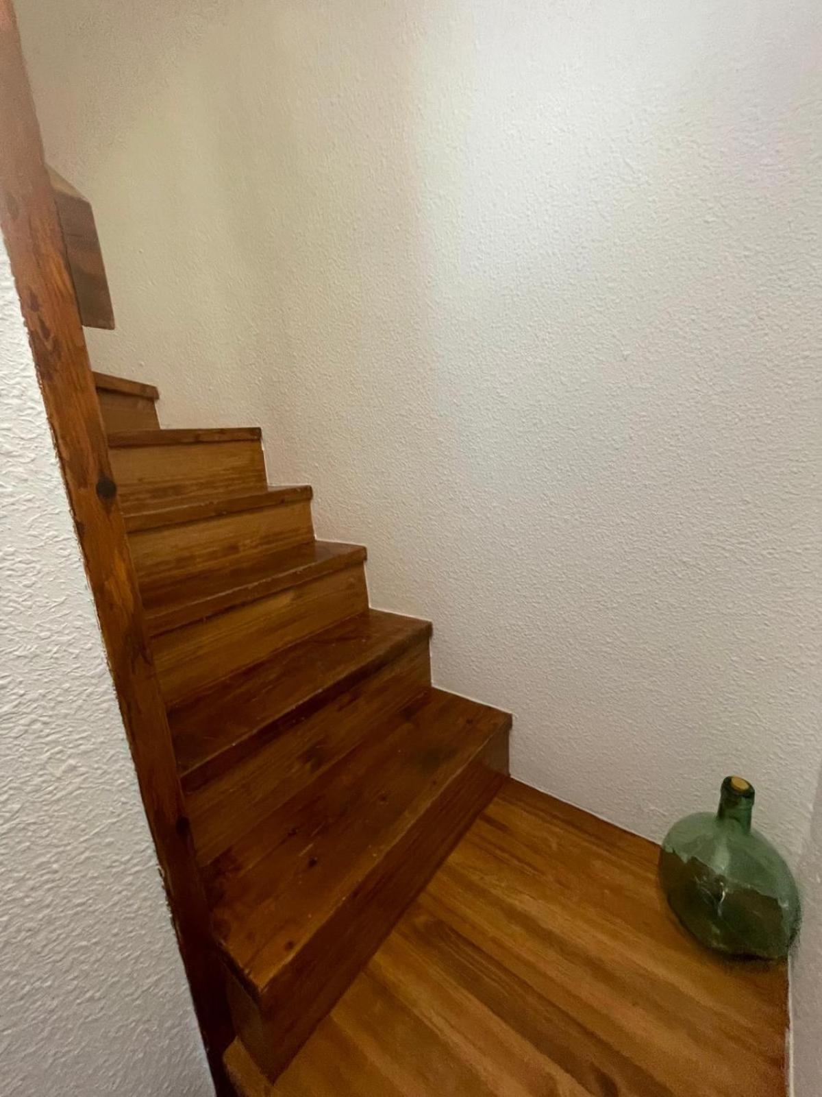 Apartamentos Isla Canela Εξωτερικό φωτογραφία